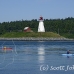 lighthouse_point_mulholland_ci_h_0036_can1595.jpg